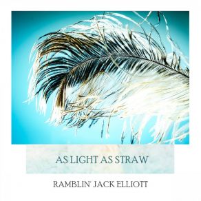 Download track Salty Dog Ramblin Jack Elliot