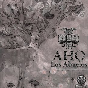 Download track Las Abuelas Aho