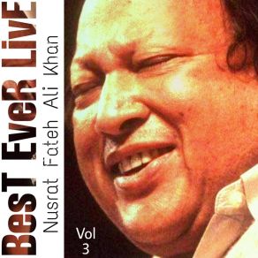 Download track Haq Ali Ali Maula Ali Nusrat Fateh Ali Khan