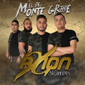 Download track El Corrido De La Noche La Axion Norteña