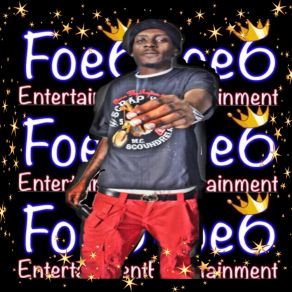 Download track DOPE SMOKE Foe6 EntertainmentMOODA CROWD