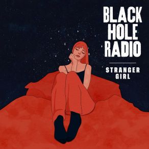 Download track Bad Side Stranger Girl