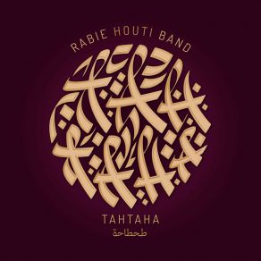 Download track Alala Ylali Rabie Houti Band