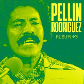 Download track Adorada Ilusión Pellin Rodriguez