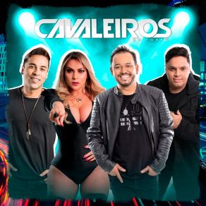 Download track Galera Do Interior Cavaleiros Do Forró