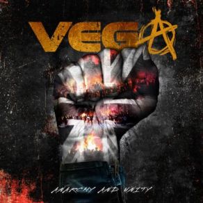 Download track Had Enough Vega