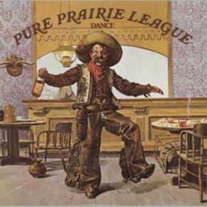 Download track Livin' Each Day At A Time Pure Prairie League