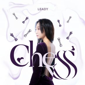 Download track Chess (Instrumental) Leady