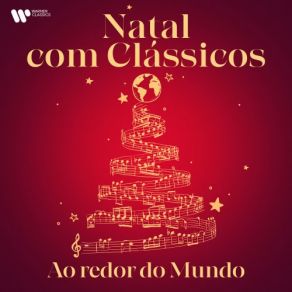 Download track Ave Maria Natal De Bandolim