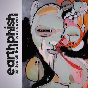 Download track Rite Of Life Earthphish