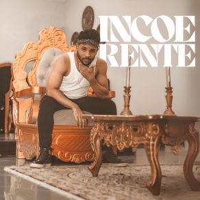 Download track Prólogo: Incoerente Gabriel AlvesColodetti