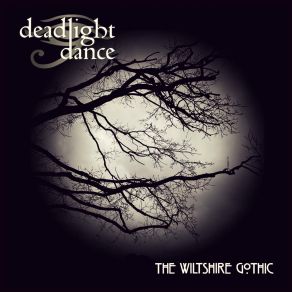 Download track Enola Gay Deadlight Dance