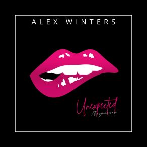 Download track Dangerous Games Alex Winters