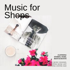 Download track Shopping Music Shopping Music List