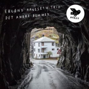 Download track Hugskot Erlend Apneseth Trio