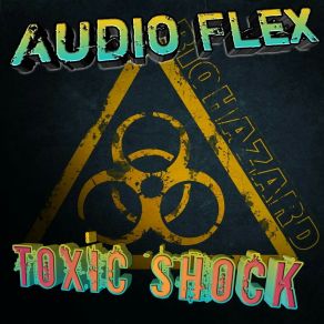 Download track You Only Get One Shot Audio Flex