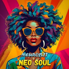 Download track Neo Soul 12 Neurobit