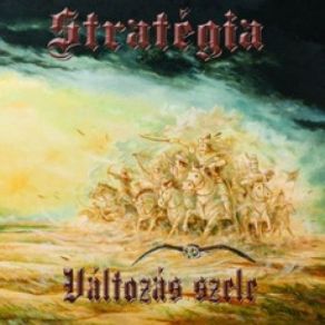 Download track Feláldozva Strategia