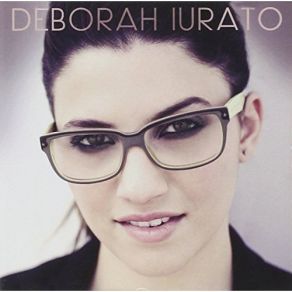 Download track Per Te Deborah Iurato