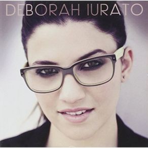 Download track Domani Mi Avrai Già Dimenticata Deborah Iurato