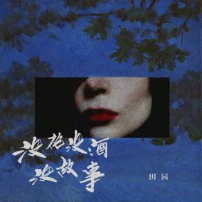 Download track 没花没酒没故事 (DJ默涵版伴奏) Tian YuanDJ默涵