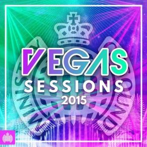 Download track Vegas Sessions (GSA Continuous Mix 2) Tom Higgenson, Chad Cisneros, David Reed, Chloe Angelides, Sam Sumser, Chaucer Hwang