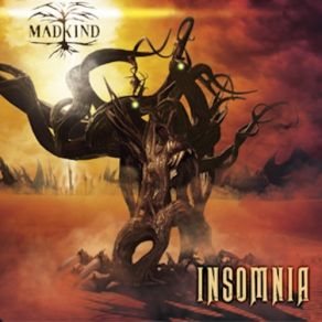 Download track Near Life Experience Madkind