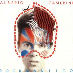 Download track Telex Alberto Camerini