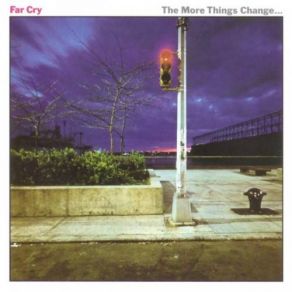 Download track Some Things Will Never Change Far Cry