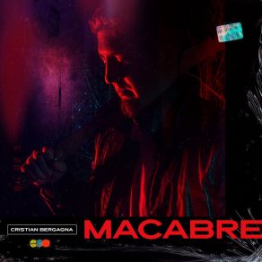 Download track Macabre Cristian Bergagna