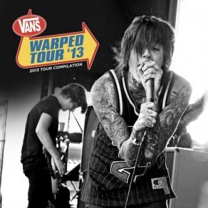 Download track Vices Memphis May Fire