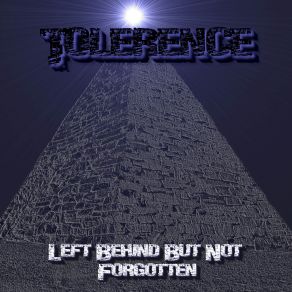 Download track Tormentia Tolerence