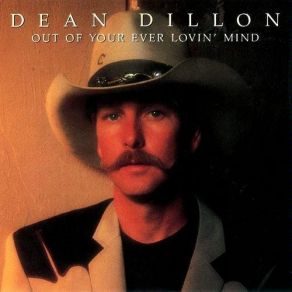 Download track Friday Night's Woman Dean Dillon