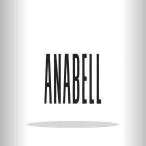 Download track Lie To This Heart Anabell