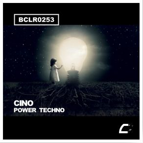 Download track Power Techno (Original Mix) Cino