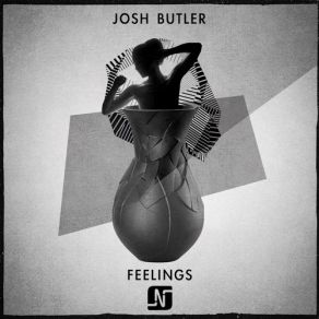 Download track Inside (Original Mix) Josh Butler