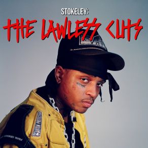 Download track LA LA Ski Mask The Slump God