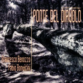 Download track Il Disertore Francesco Benozzo