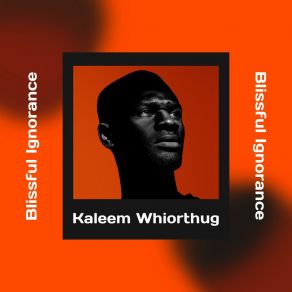 Download track The Hellfire Kaleem Whiorthug