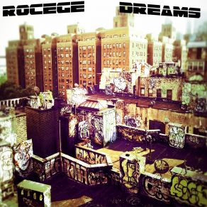 Download track Dreams Rocege