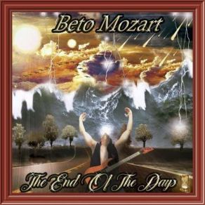 Download track Mass In Cm (In Memoriam Of W. A. Mozart) Beto Mozart