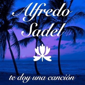 Download track Indestructible (Remasterizado) Alfredo Sadel