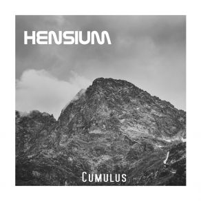 Download track Air Mass Hensium