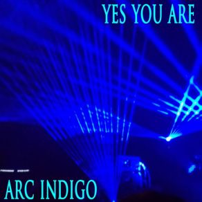 Download track Aqualine Sun Arc Indigo