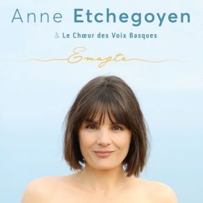 Download track No Pasaran Anne Etchegoyen