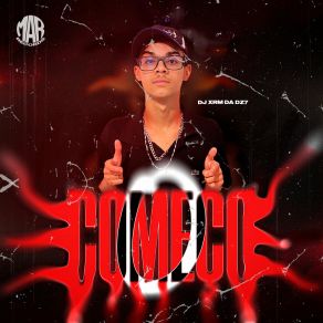 Download track Beat Internacional DJ XRM DA DZ7Maresia Oficial, Mc Prr Felipinho