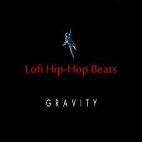 Download track Glide (Lofi Bea) Lofi Hip-Hop BeatsLumipa Beats