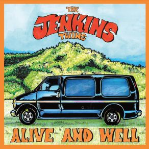 Download track Deathly Callings The Jenkins Twins