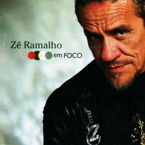 Download track Terceira Lâmina Zé Ramalho