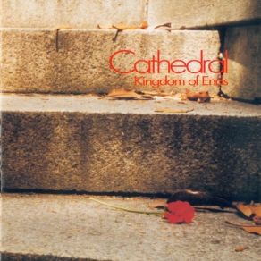 Download track Seldom Seen Cathedral